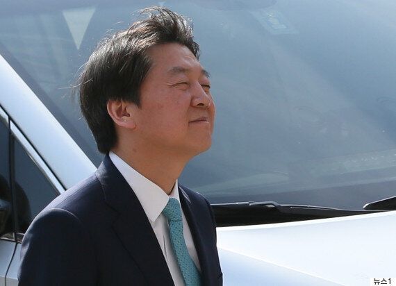 '단설유치원 설립 자제' 발언에 묻힌 안철수의 진짜 실언