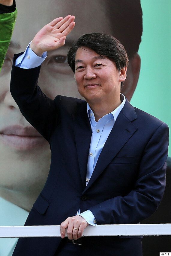 안철수 '단설 유치원 해명'에도 문제가 된 이유