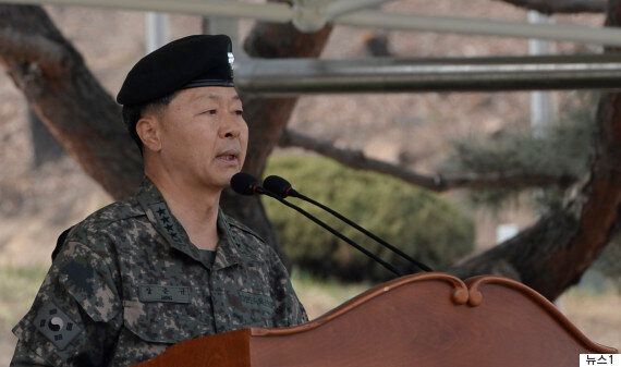 육군이 군대 내 동성애자를 '색출'하기 위해 기획수사를 벌이고 있다는 폭로가 나왔다