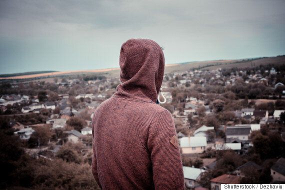 우울증을 앓는 사람들이 말하는 새로 생긴 '습관' 26가지