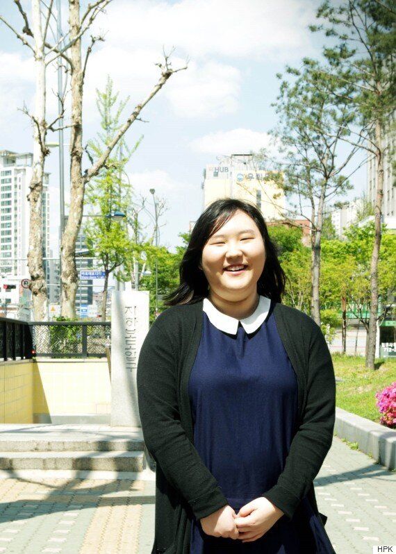 [허프대선] 십대들이 직접 선거권이 필요하다고 말하는 이유(영상)