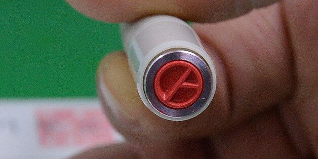 왜 투표해야 하는가