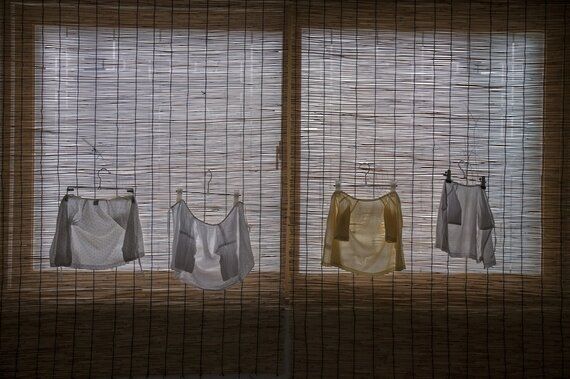 임신이 '민폐'인 나라