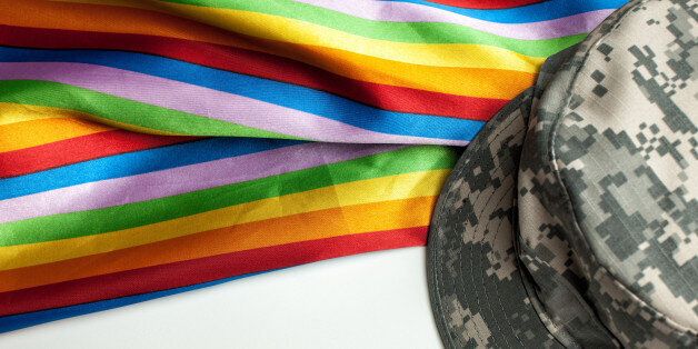 '군대니까'가 이유가 될 수 없는 이유