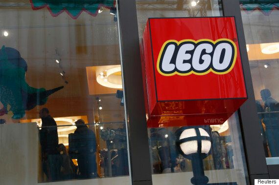 아무도 이야기하지 않는 어린이 장난감의 문제점