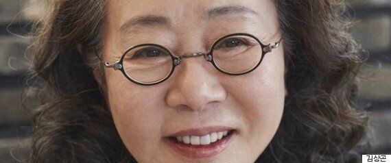 '윤식당' 작가 김대주 '정유미는 주방의 콘트롤타워였다'(인터뷰)