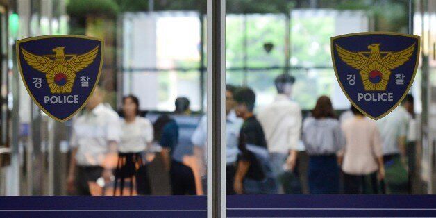 검경 수사권 조정 어떻게 할 것인가