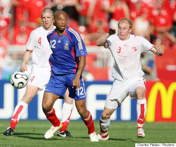 [실전] '스웩'의 모든것, 노룩 패스를 완벽하게 마스터해보자! (농구, 축구)