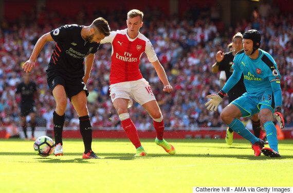 [실전] '스웩'의 모든것, 노룩 패스를 완벽하게 마스터해보자! (농구, 축구)