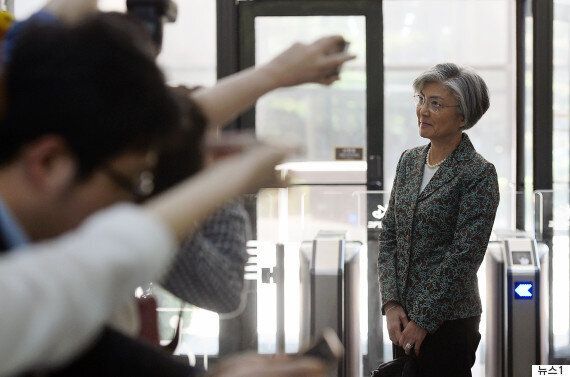 내일부터 열리는 '문'정부 첫 '여소야대 국회'의 관전 포인트 3가지