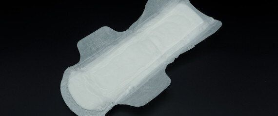 김훈이 여성을 잘 알지 못하면서 사물화한다는 비판에 밝힌 입장