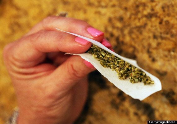 대마초(마리화나)에 관한 8가지 오해들을 깨어보자