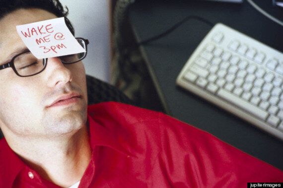 대마초(마리화나)에 관한 8가지 오해들을 깨어보자