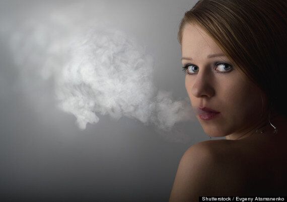 대마초(마리화나)에 관한 8가지 오해들을 깨어보자