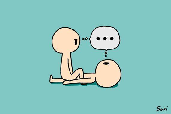 악법으로 이중낙인을 받고 있는 HIV감염인