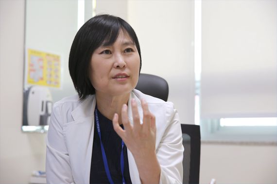 식품 알레르기가 있다면 알아야 할 9가지