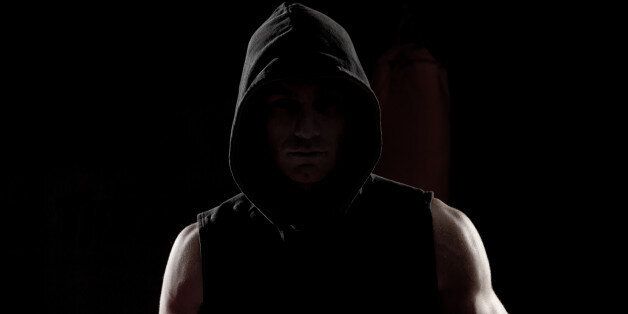 '남자가 여자보다 빨리 죽는 이유'에 대한 분석