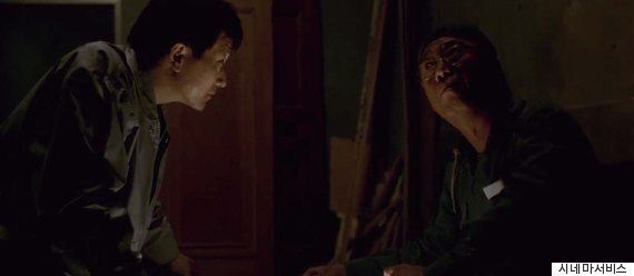 '옥자' 이전에도 봉준호의 영화에서 '육식'은 긍정적인 식생활이 아니었다