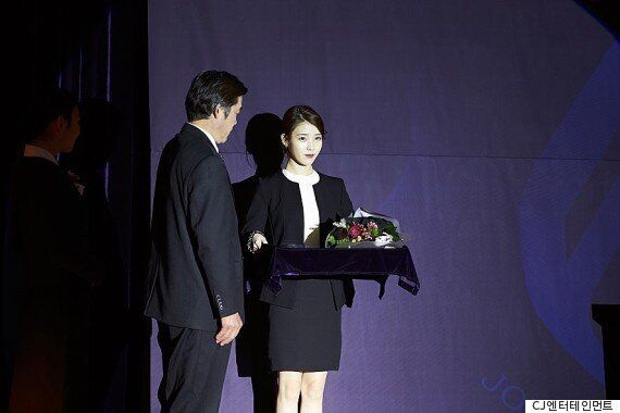 '리얼'의 또 다른 재미 '숨은 카메오 찾기'를 위한 안내