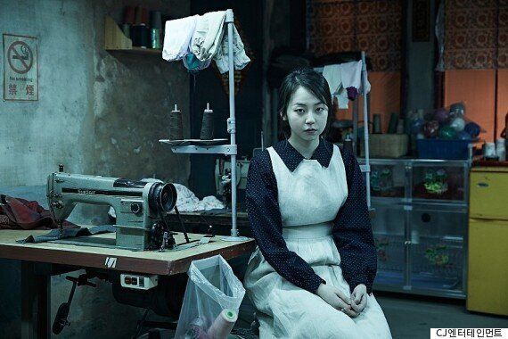 '리얼'의 또 다른 재미 '숨은 카메오 찾기'를 위한 안내