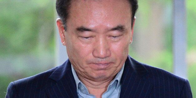 호식이치킨이 '직원 수당'으로 무엇을 지급해왔는지 알면 놀랄 것이다