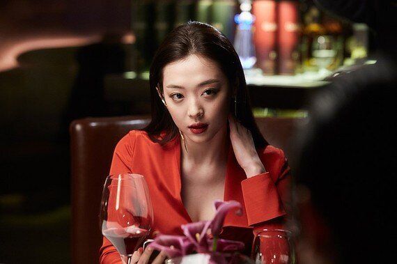 '리얼' 리얼 후기