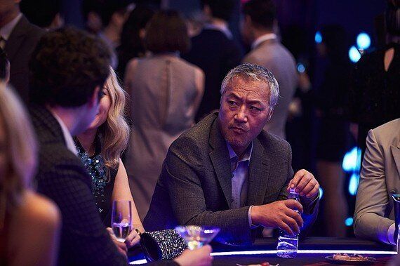 '리얼' 리얼 후기