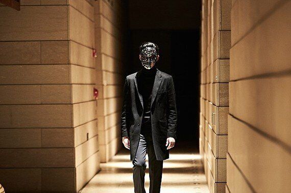 '리얼' 리얼 후기