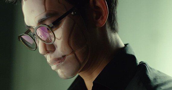 '리얼' 리얼 후기