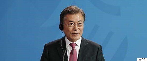 문대통령의 제안에 북한은 어떻게 반응할까? 전문가들의 예상은 이렇다