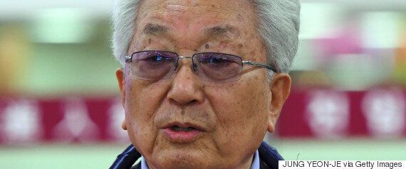 문대통령의 제안에 북한은 어떻게 반응할까? 전문가들의 예상은 이렇다