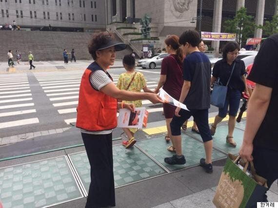 스텔라데이지호 침몰 100일, 아직 실종자 22명이 바다에서 돌아오지 못했다
