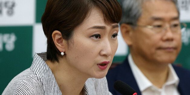 '사적인 대화'가 변명이 안 되는 이유