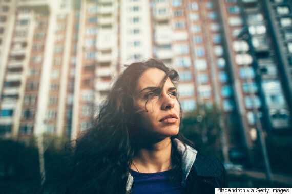 정신과 의사들이 알려주는 불안감 극복 팁 7가지