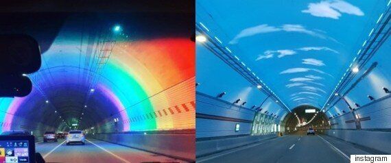 국내에서 가장 사람들이 많이 찾는 여름 휴가지 17곳(리스트)