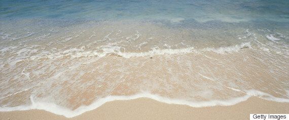 국내에서 가장 사람들이 많이 찾는 여름 휴가지 17곳(리스트)