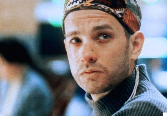 프라이드의 달을 맞아 봐야 할 퀴어 영화 8편