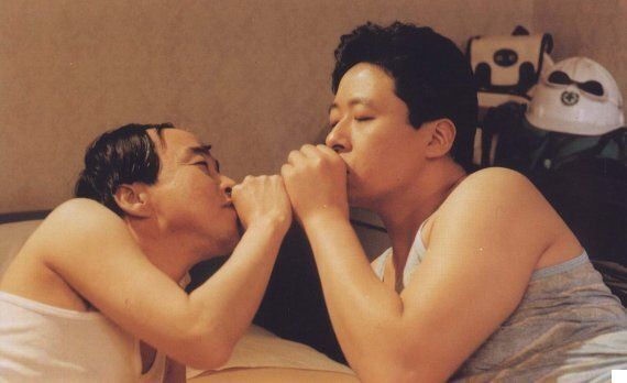 프라이드의 달을 맞아 봐야 할 퀴어 영화 8편