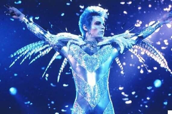 프라이드의 달을 맞아 봐야 할 퀴어 영화 8편