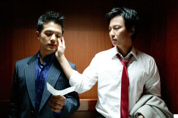 프라이드의 달을 맞아 봐야 할 퀴어 영화 8편