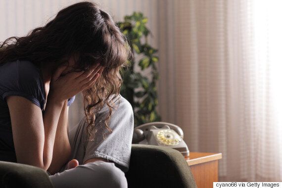 어른이 되고 나서도 ‘아토피'를 겪는 사람의 절실한 고백