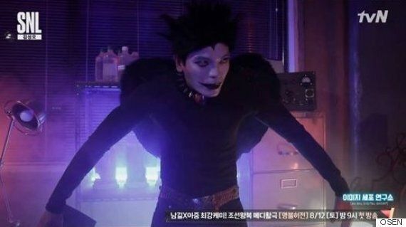 허프포스트코리아
