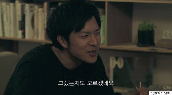 일본 '테라스 하우스' 전설의 완벽남 '한다 유토'의 매력을 파헤쳐보자
