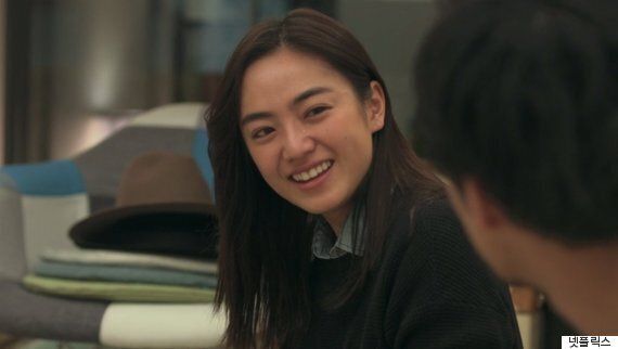 일본 '테라스 하우스' 전설의 완벽남 '한다 유토'의 매력을 파헤쳐보자