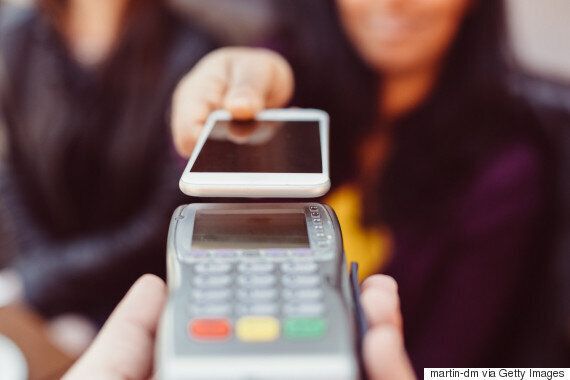 쇼핑중독이 실제로 가능할까?