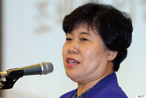 안철수 출마 시 국민의당 10명 의원이 안 의원 '출당' 조치 등 결행한다