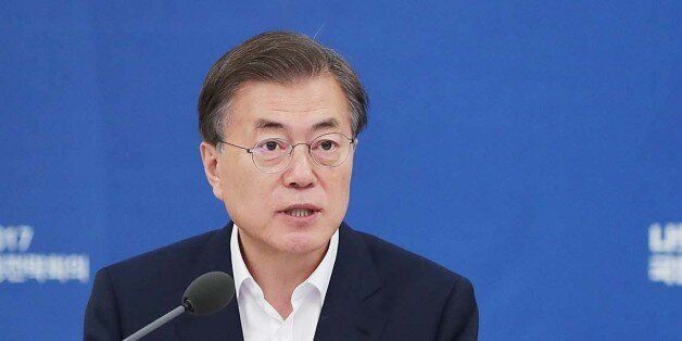 문재인 정부 의료케어 발표...비급여 전면 건강보험 적용