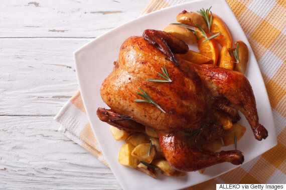 '살충제 계란' 파동에 대한 Q&A 6가지'살충제 계란' 파동에 대한 6가지 이야기