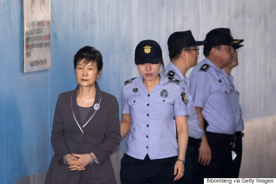 법원이 이재용 재판 생중계를 '불허'한 이유 : '공공의 이익 크지 않다'