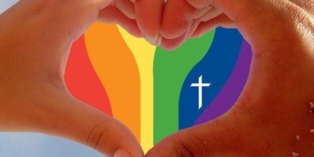 한국의 크리스천, '이단'이 되어야 하는 이유